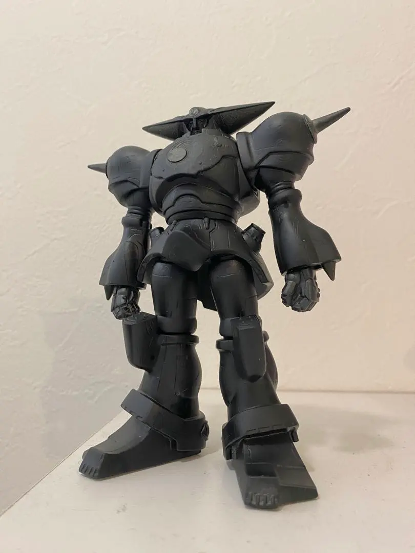 2026年最新】鉄甲機ミカヅキの人気アイテム - メルカリ