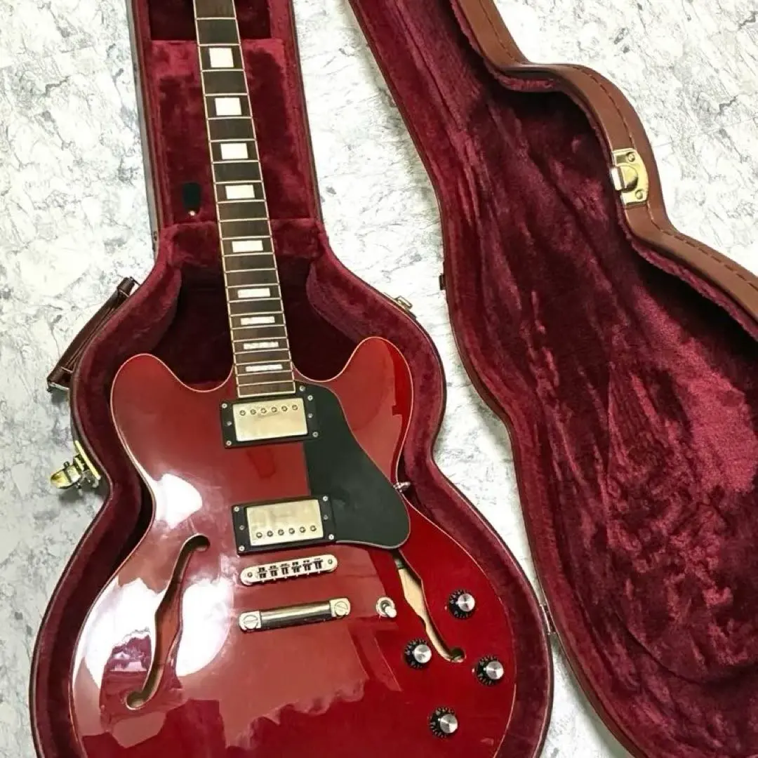 2026年最新】burny rsa-65の人気アイテム - メルカリ