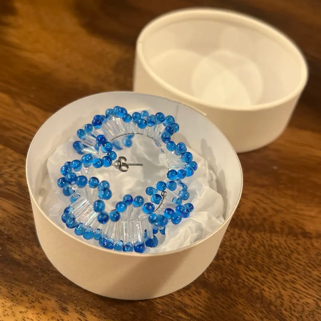 2026年最新】aoi horiguchiの人気アイテム - メルカリ