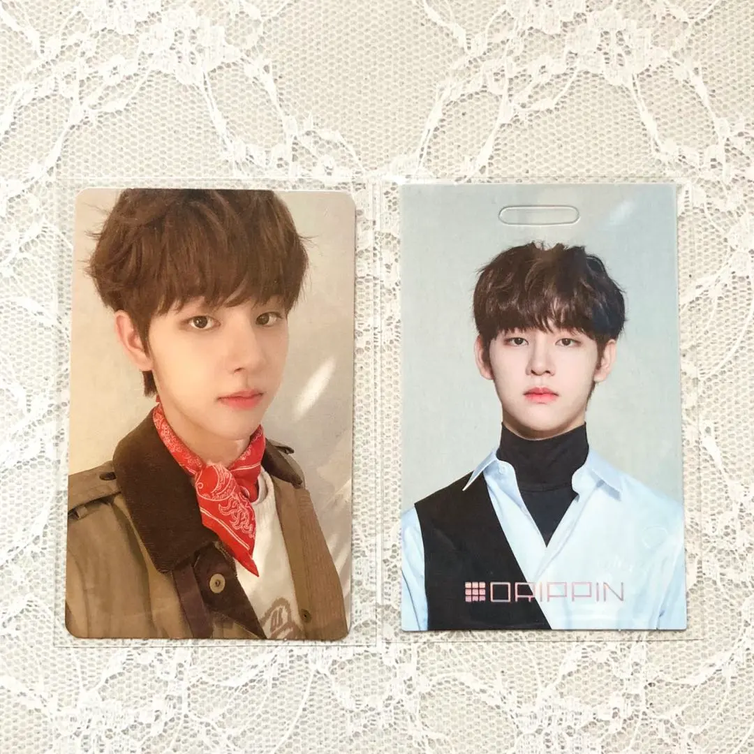 2026年最新】キムドンユンの人気アイテム - メルカリ