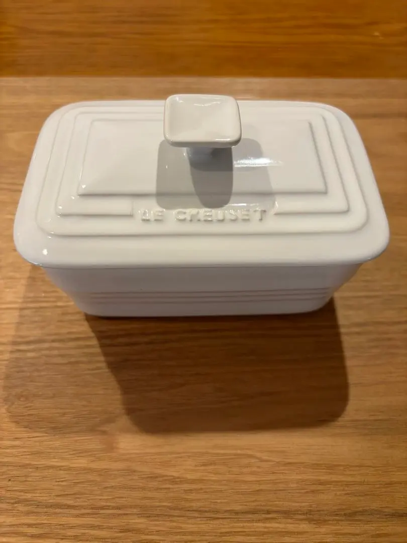 2026年最新】テリーヌ型 ル クルーゼの人気アイテム - メルカリ