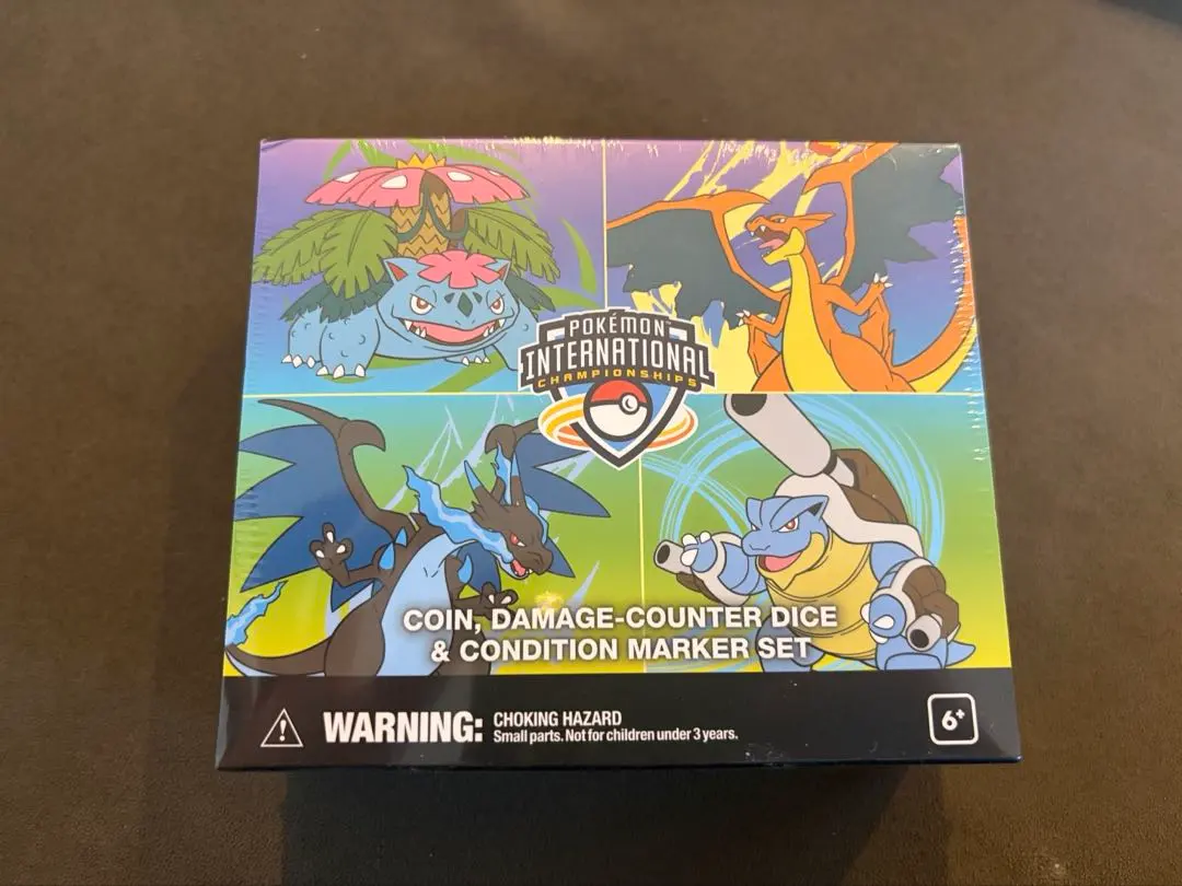 2026年最新】オーガポン プレイマット 海外の人気アイテム - メルカリ