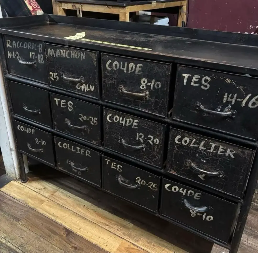 2026年最新】ジャーナルスタンダードファニチャー チェストの人気