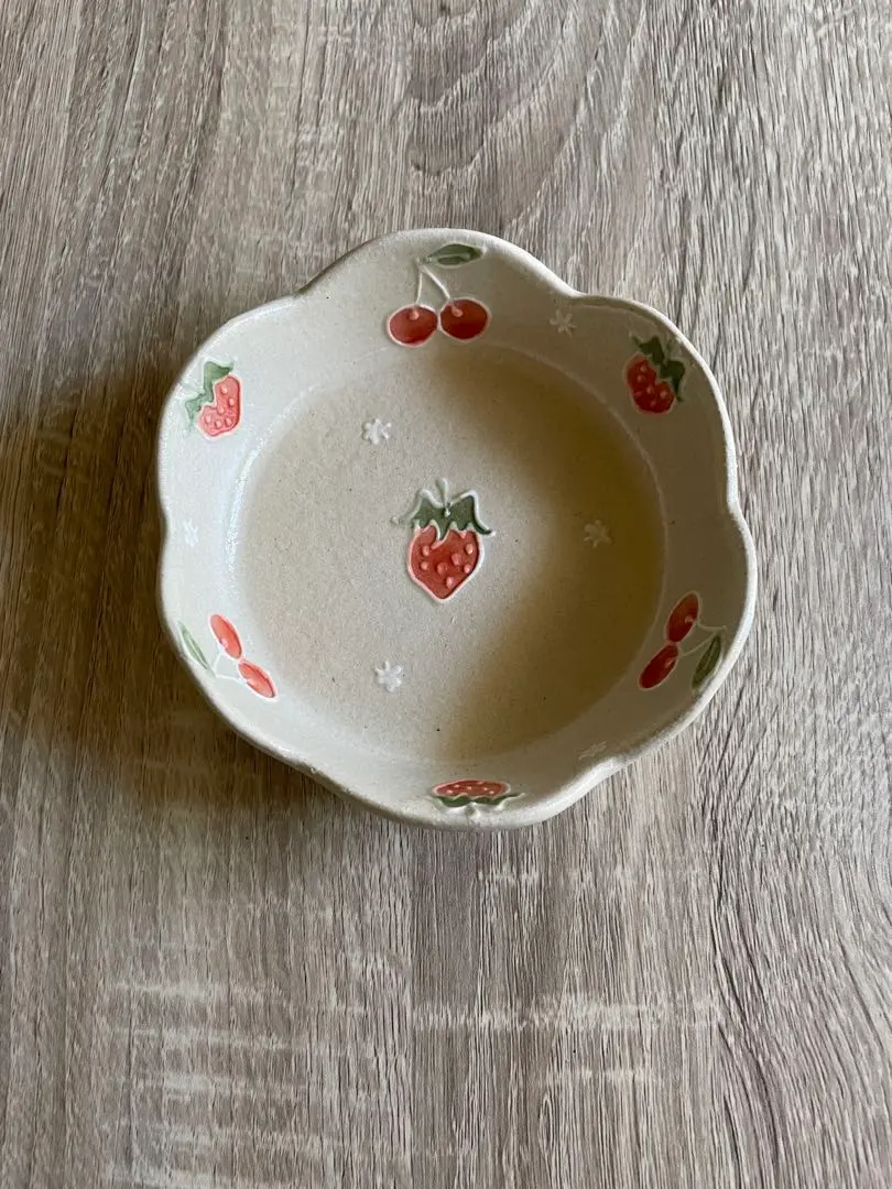 2026年最新】中村佳菜子さん いちごの人気アイテム - メルカリ