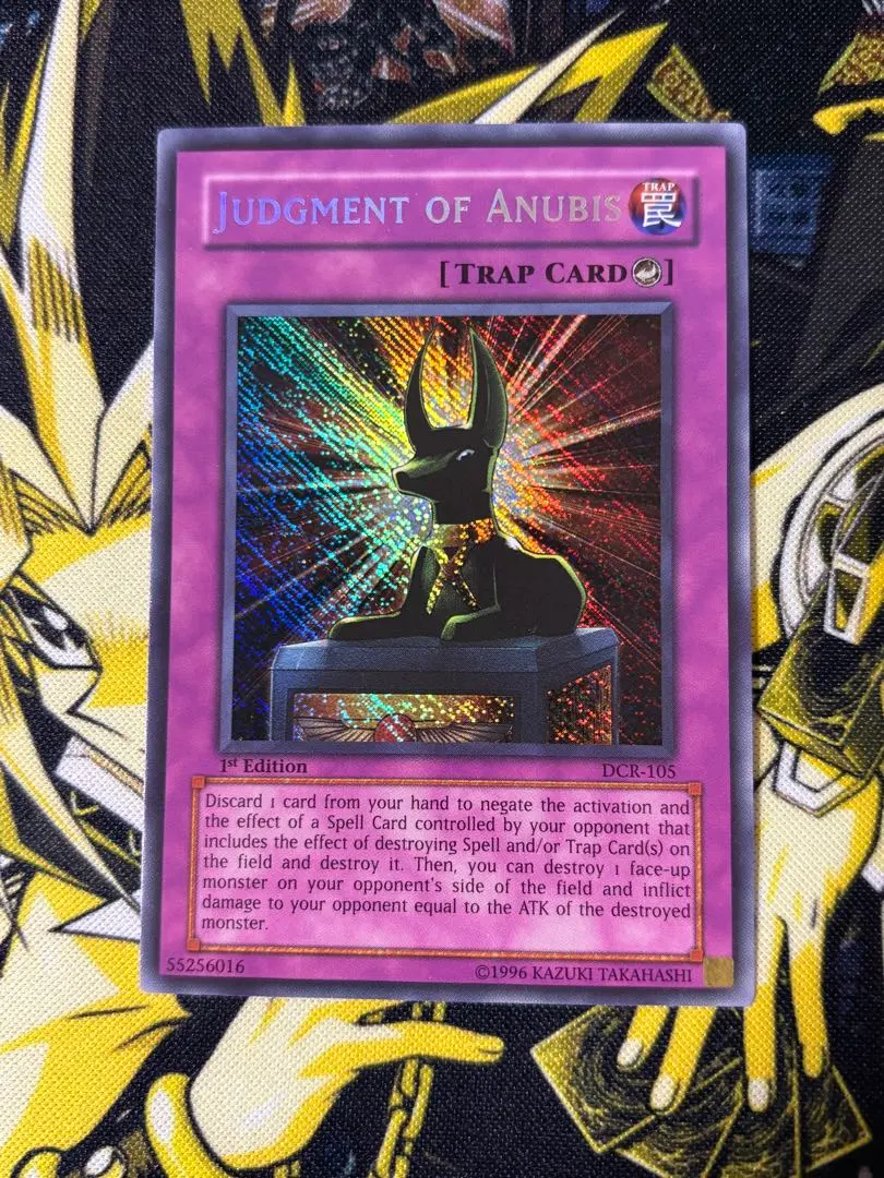 2026年最新】アヌビスの裁きの人気アイテム - メルカリ