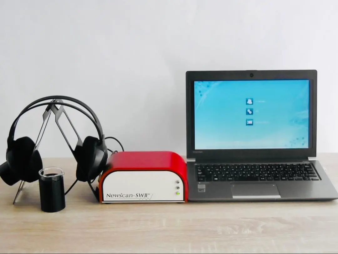 2026年最新】ニュースキャン 波動の人気アイテム - メルカリ