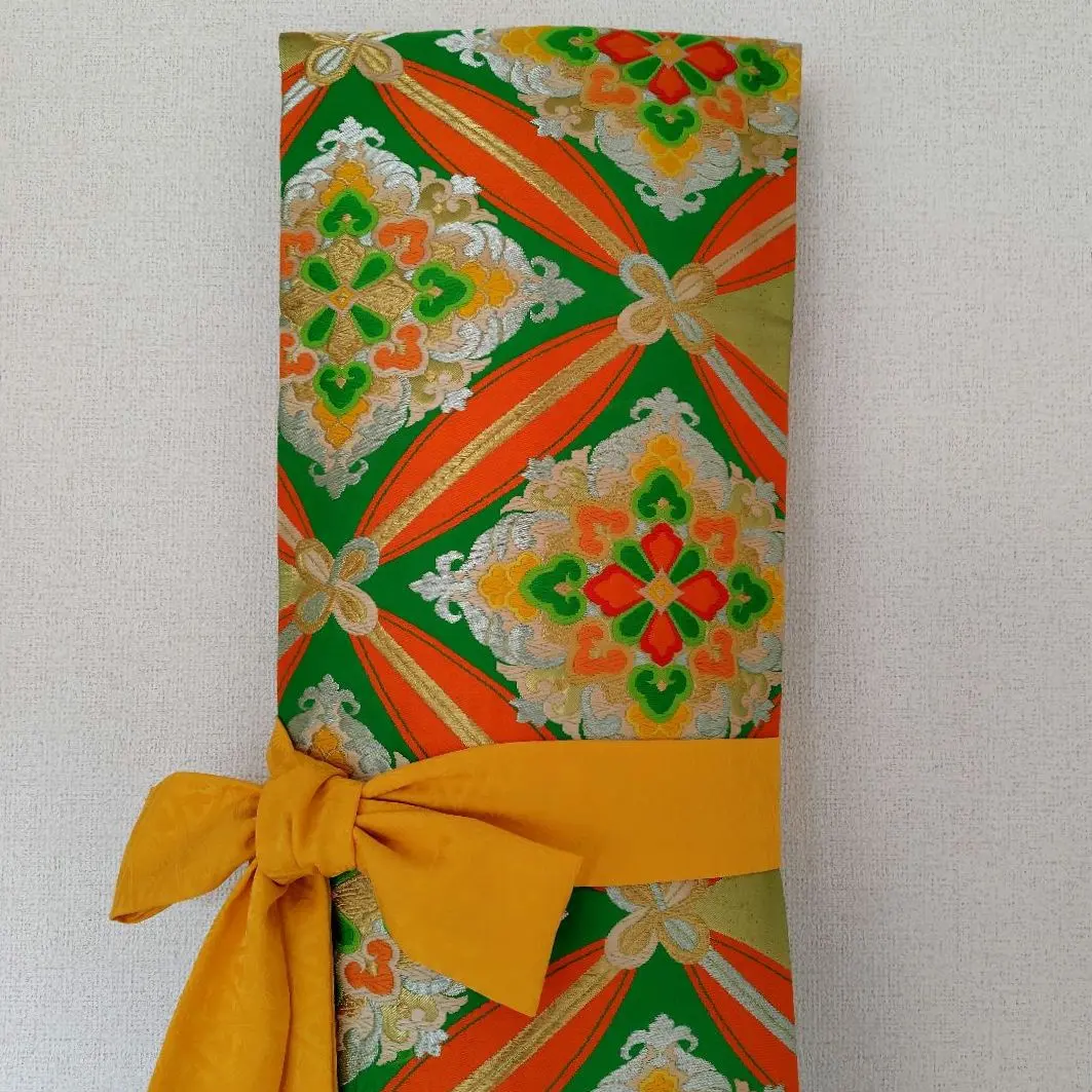 2026年最新】お琴 ゆたんの人気アイテム - メルカリ