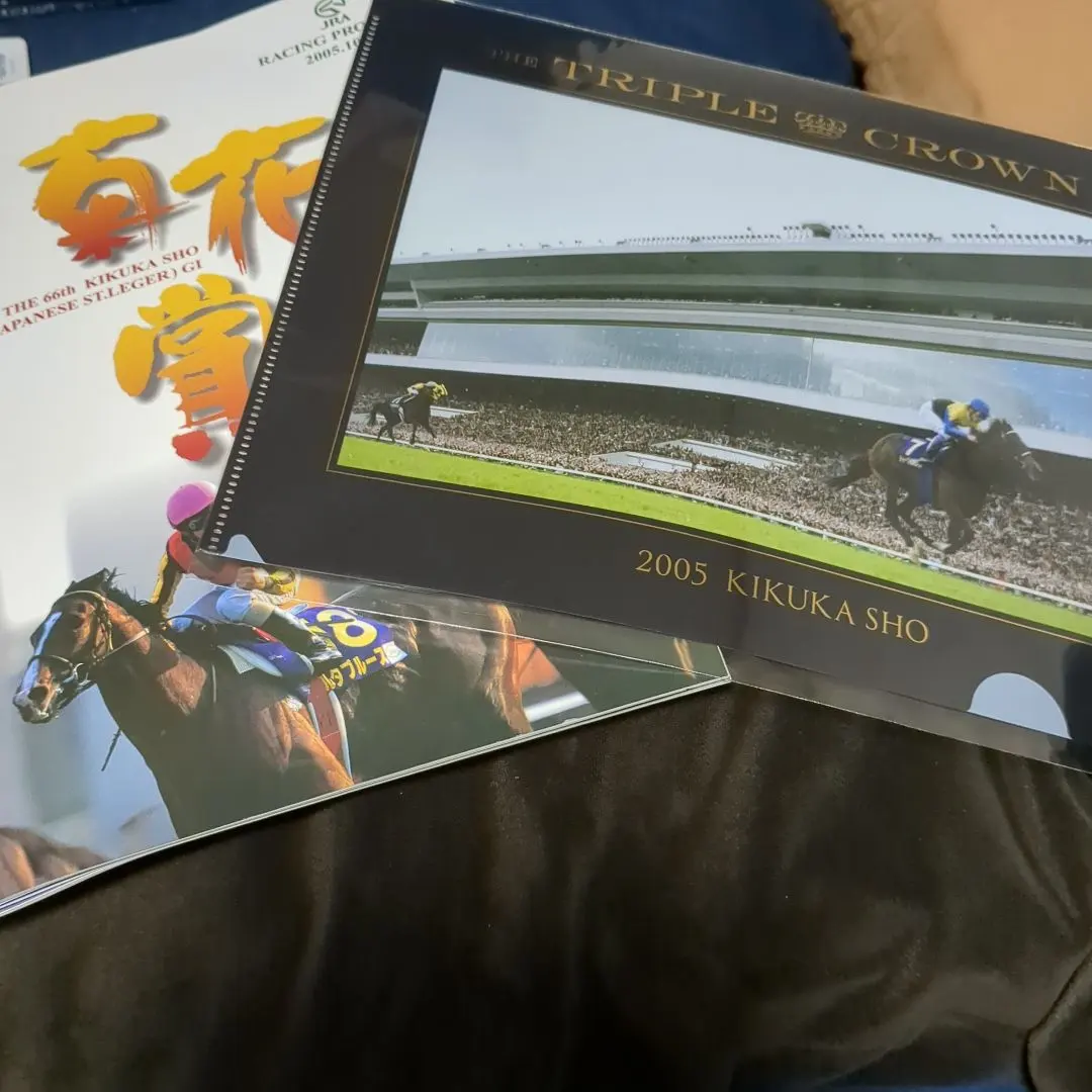 2026年最新】jraウェルカムチャンス特別賞の人気アイテム - メルカリ