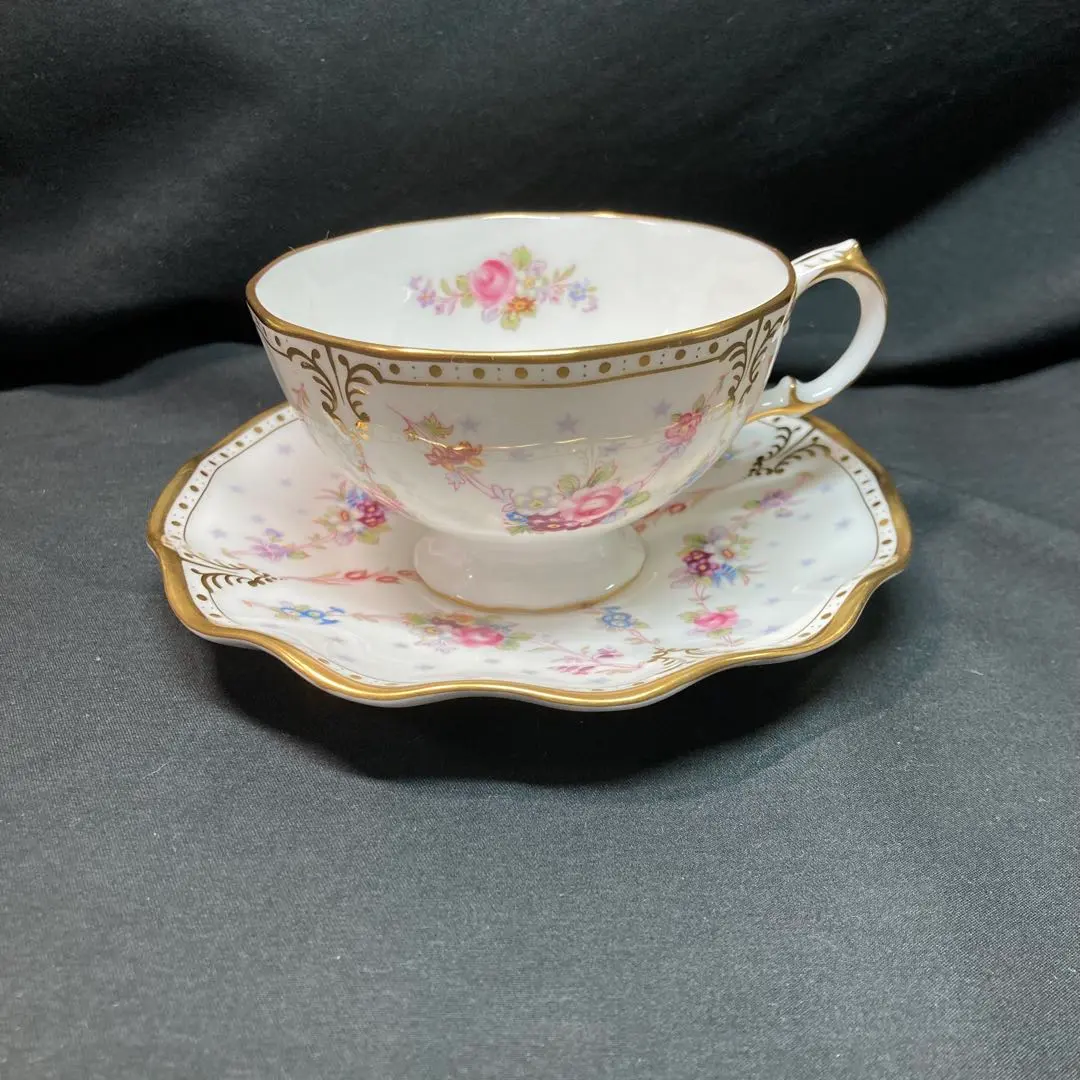 2026年最新】ロイヤルクラウンダービー アントワネット カップの人気