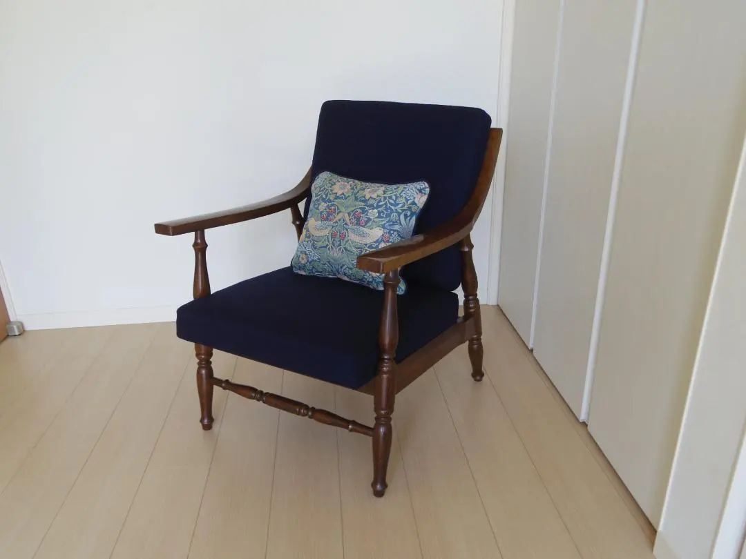 2026年最新】柏木工 ソファーの人気アイテム - メルカリ