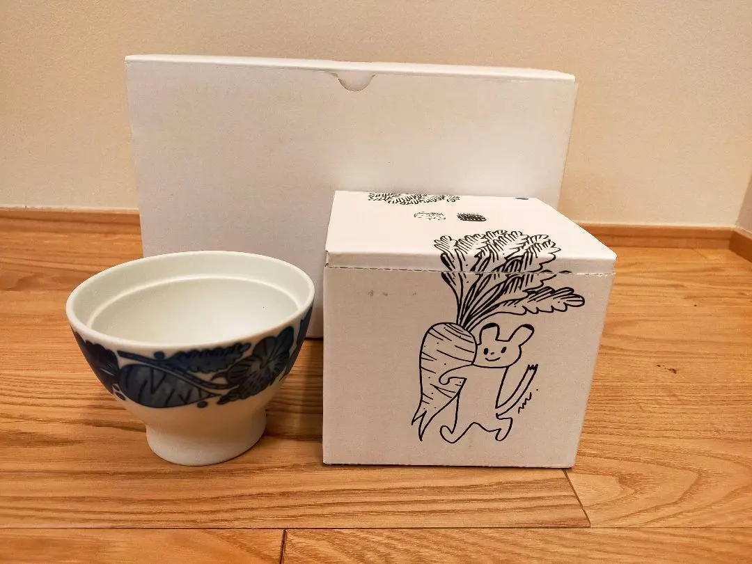 2026年最新】鹿児島睦 スープストックの人気アイテム - メルカリ