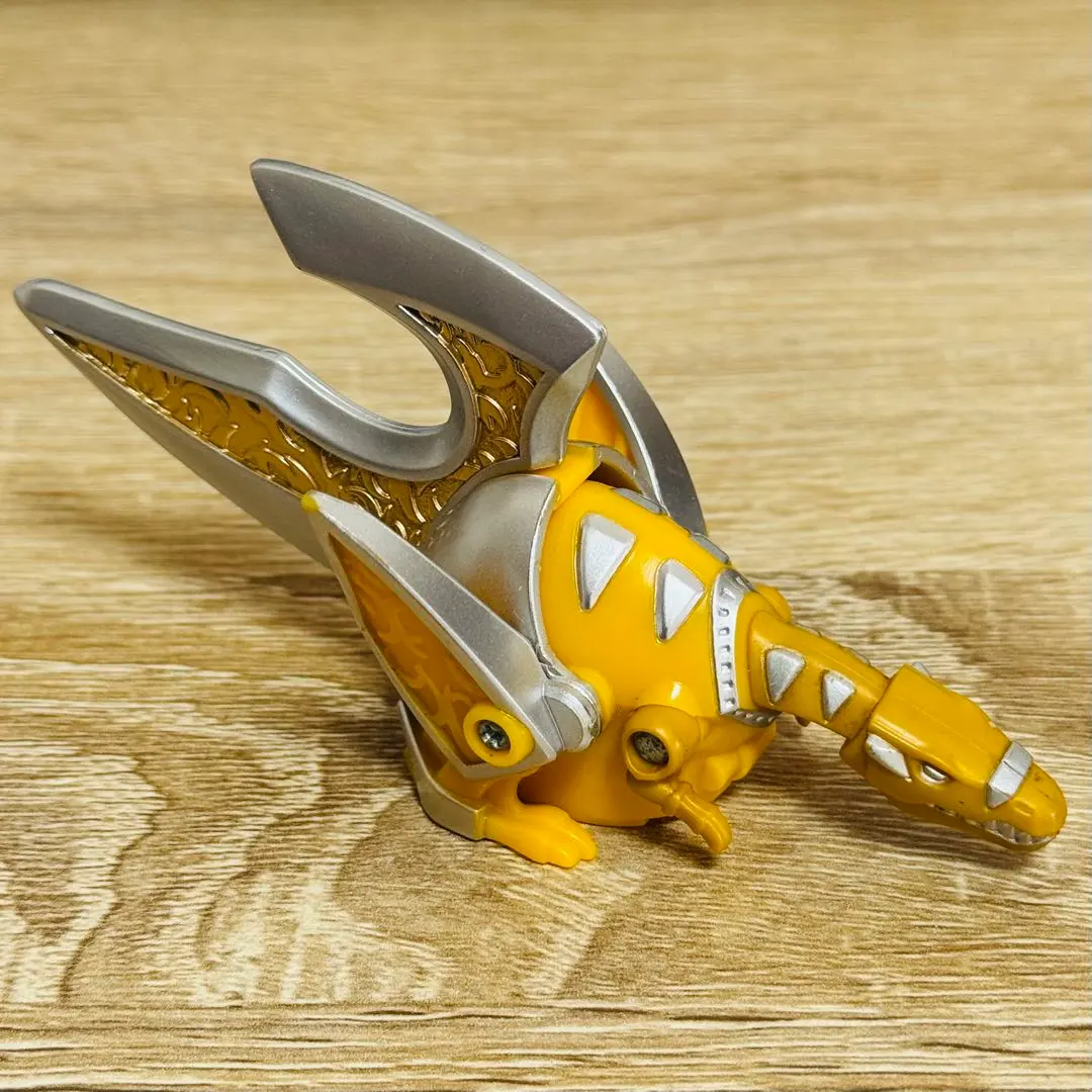 2026年最新】dx マックスオージャの人気アイテム - メルカリ