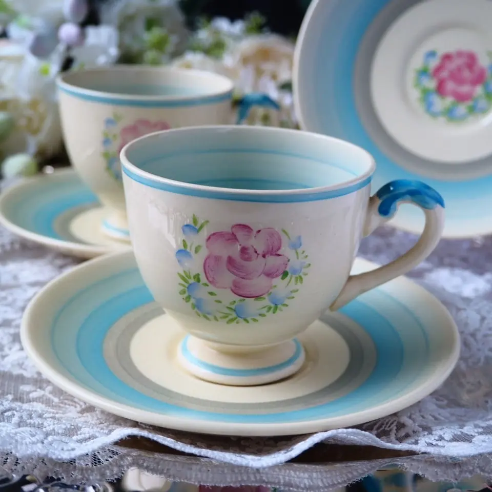 2026年最新】myottの人気アイテム - メルカリ