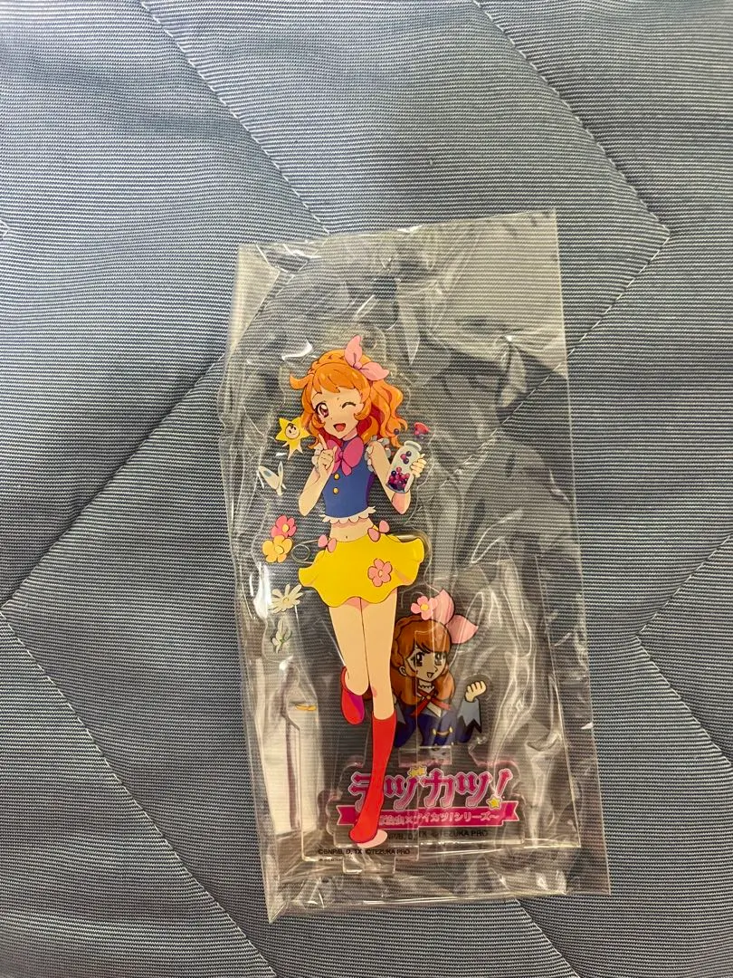 2026年最新】テヅカツ！の人気アイテム - メルカリ