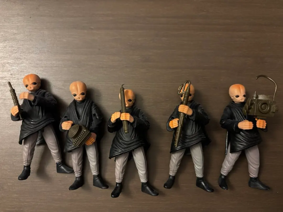 2026年最新】カンティーナバンドの人気アイテム - メルカリ