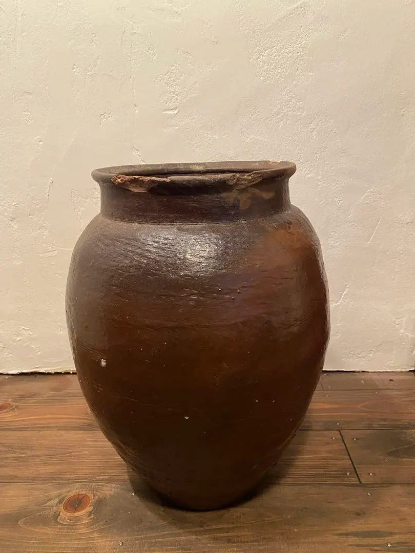 2026年最新】大甕焼の人気アイテム - メルカリ