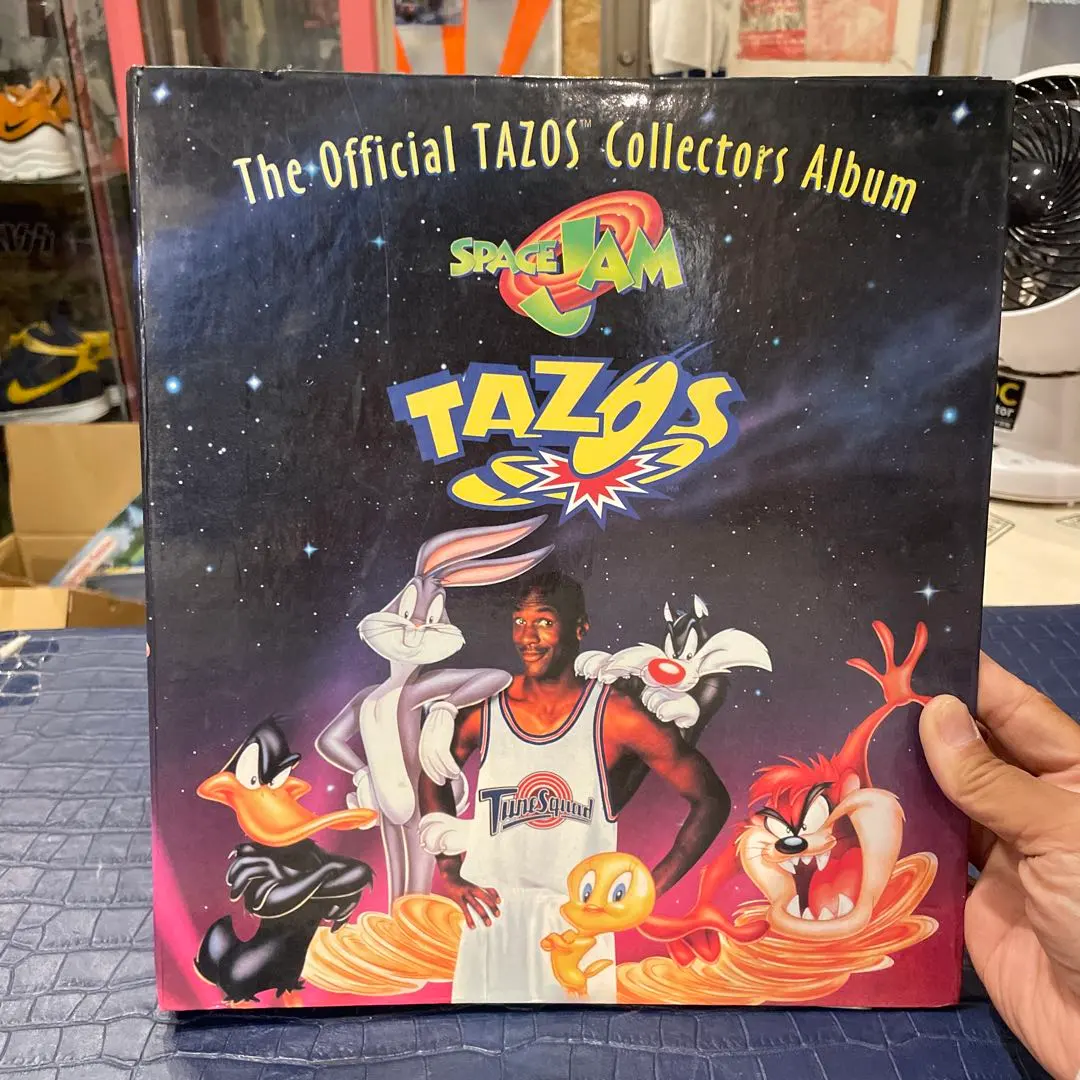 2026年最新】Tazosの人気アイテム - メルカリ