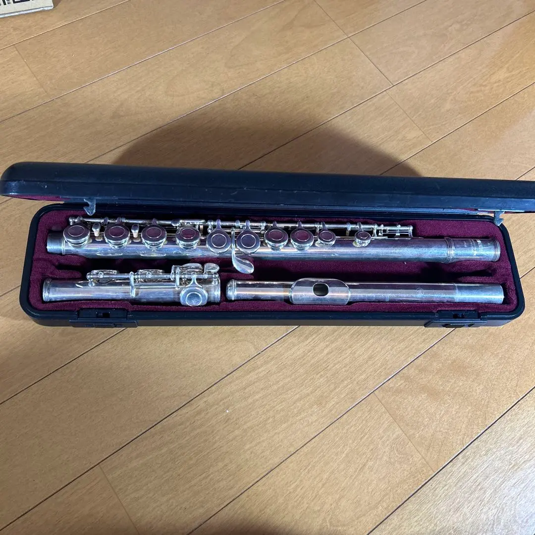 2026年最新】YFL-221SIIの人気アイテム - メルカリ