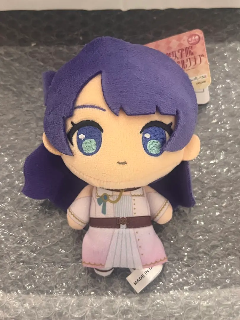 2026年最新】来栖りん ラブカの人気アイテム - メルカリ