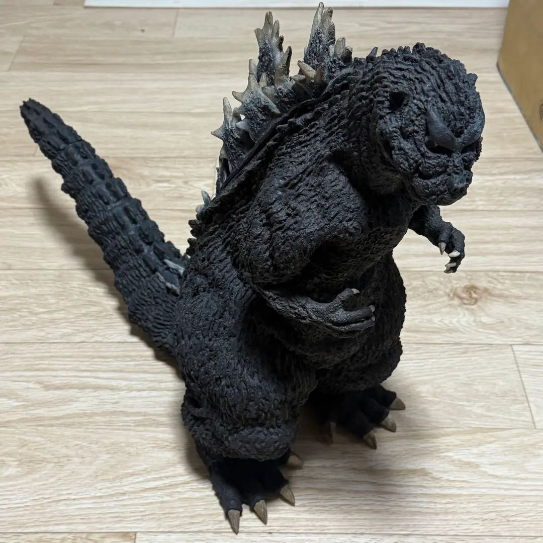 2026年最新】東京マルイ ゴジラ ラジコンの人気アイテム - メルカリ