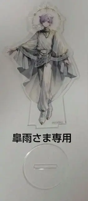 2026年最新】初兎 6周年 缶バッジの人気アイテム - メルカリ