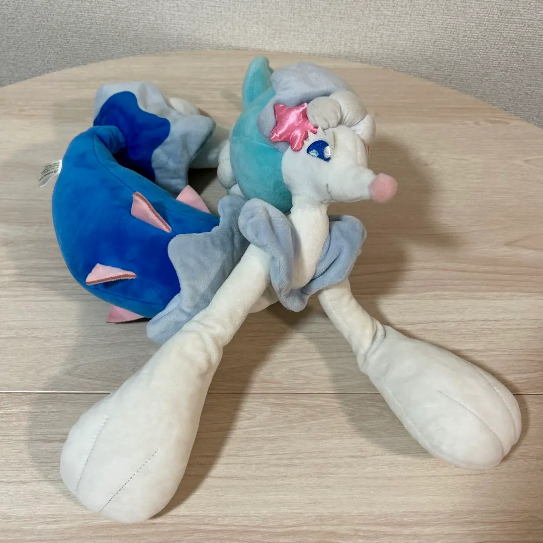 2026年最新】アシレーヌ ぬいぐるみの人気アイテム - メルカリ