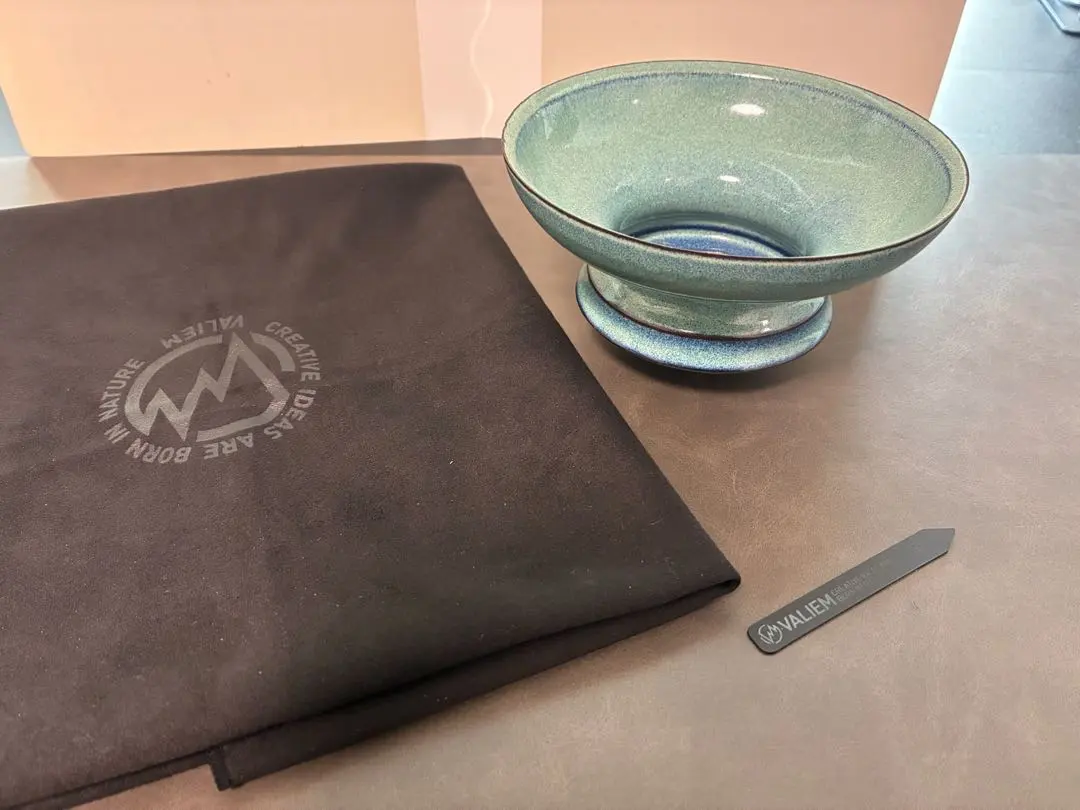 2026年最新】valiem jicaraの人気アイテム - メルカリ