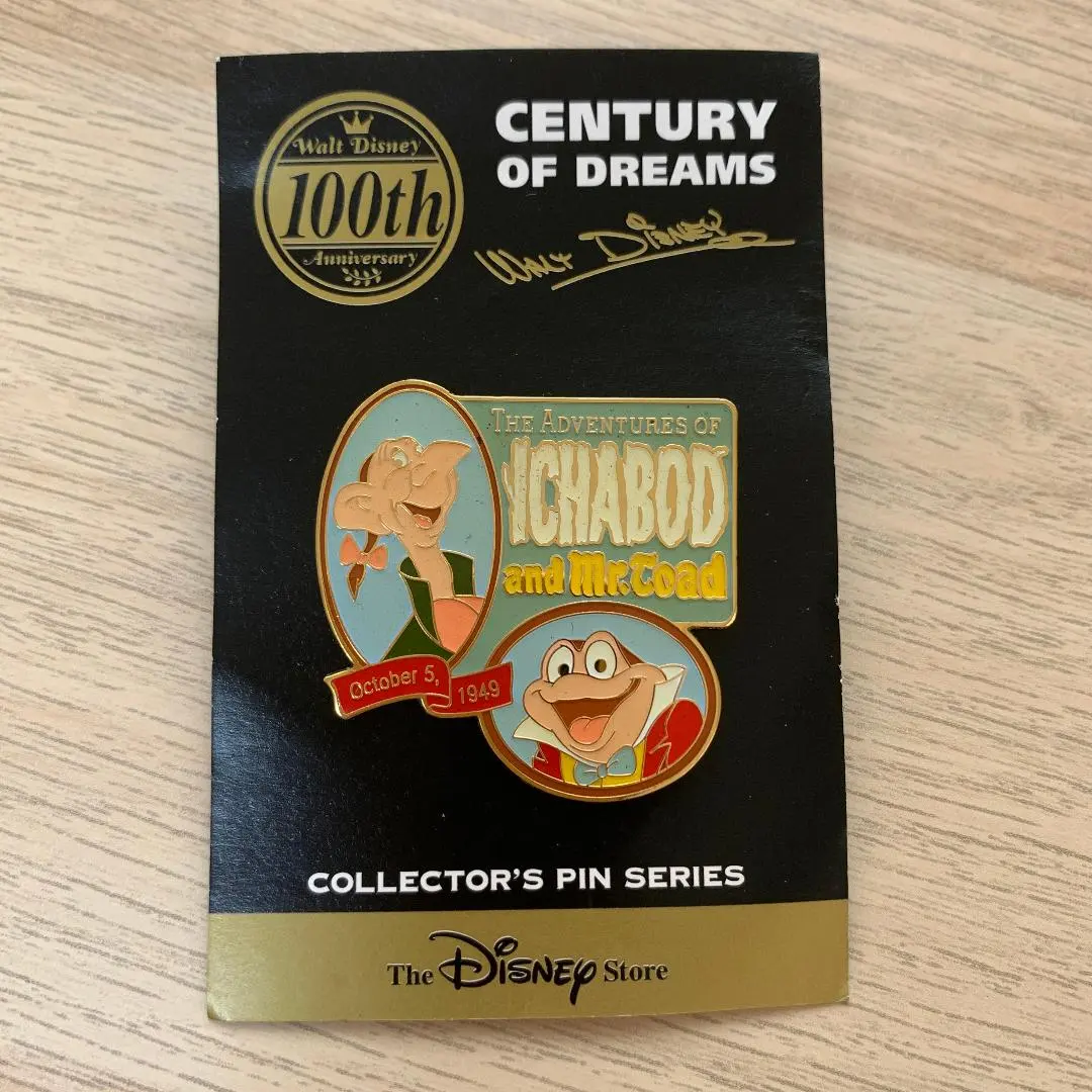 2026年最新】イカボード ディズニーの人気アイテム - メルカリ