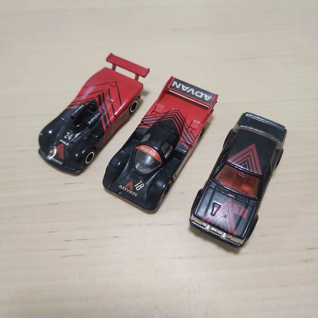 2026年最新】トミカ ムーンクラフト スペシャルの人気アイテム - メルカリ