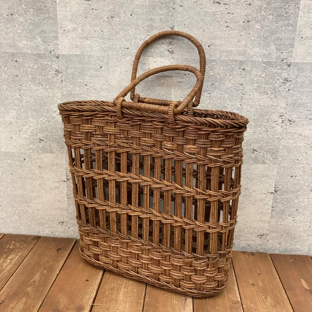 2026年最新】あけびかごの人気アイテム - メルカリ