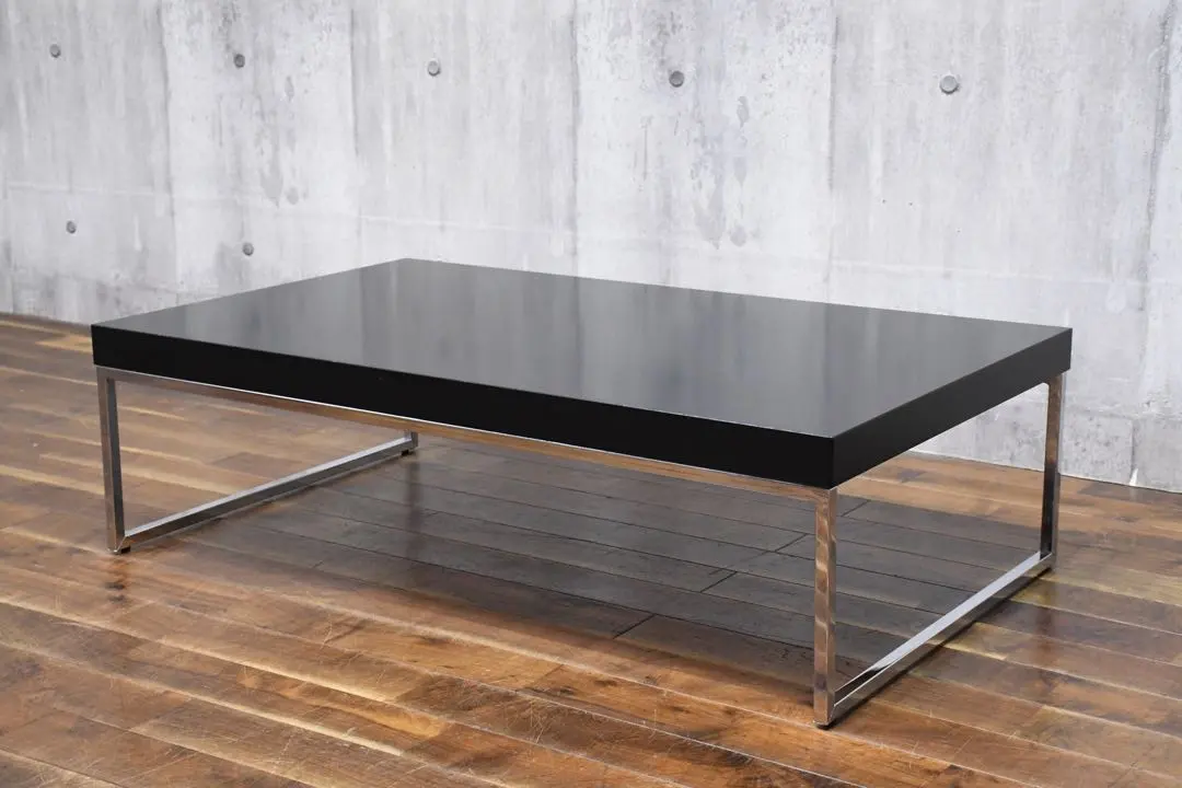 2026年最新】ボーコンセプト lugoの人気アイテム - メルカリ