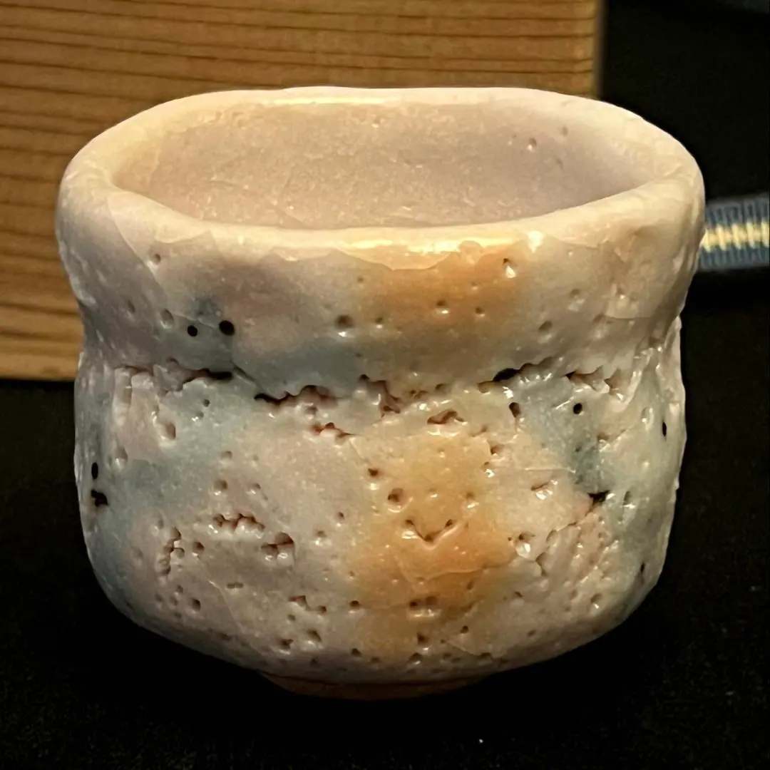 2026年最新】加藤健 志野の人気アイテム - メルカリ