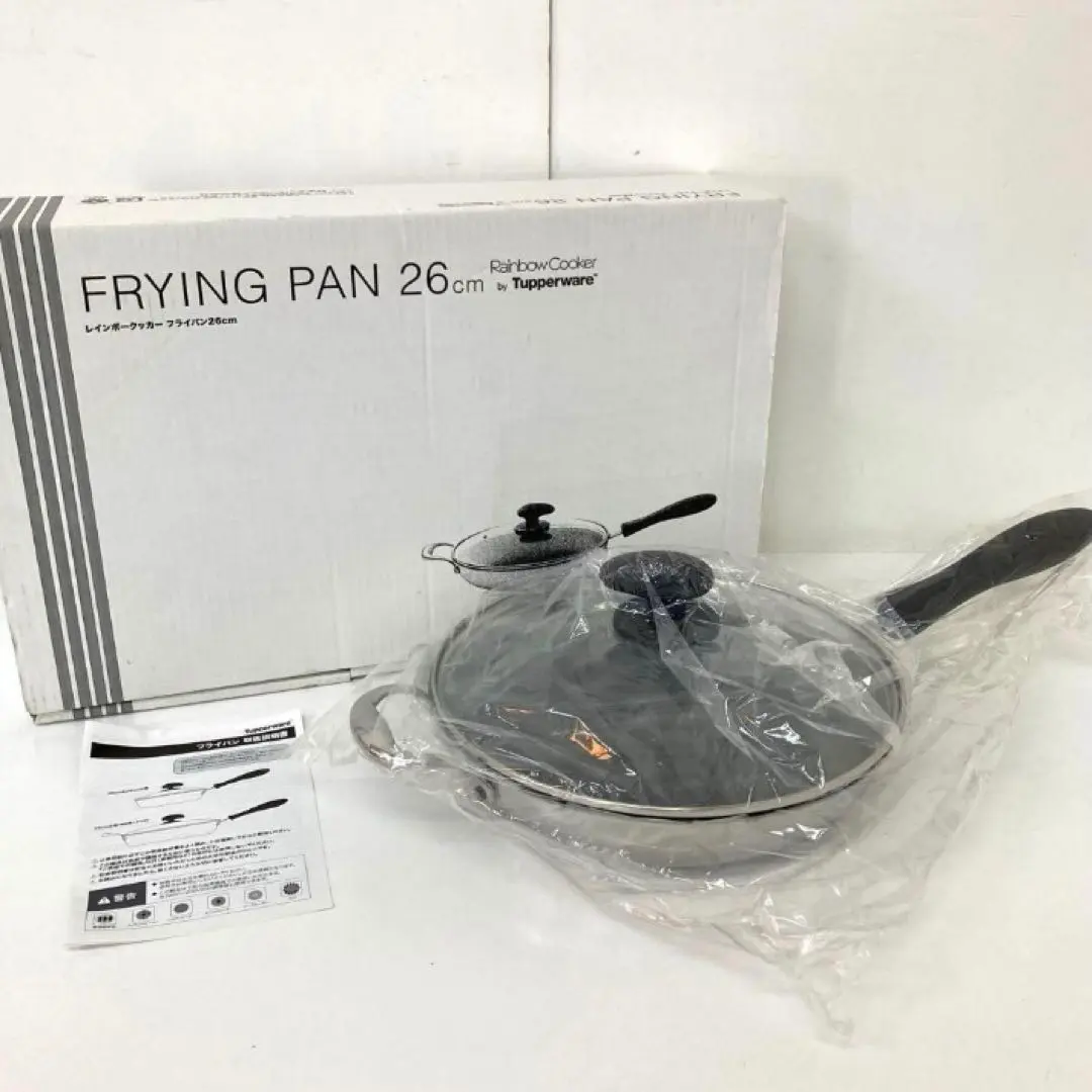 2026年最新】レインボークッカー 26の人気アイテム - メルカリ
