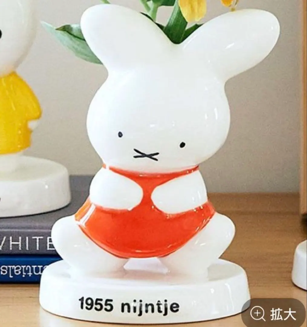 2026年最新】studio CLIP 花瓶・花器・フラワーベースの人気アイテム