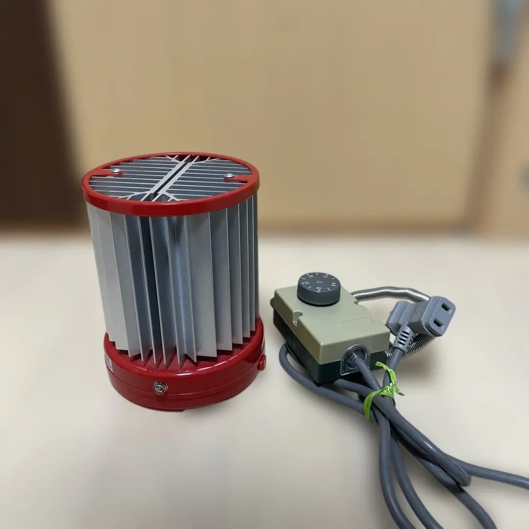 2026年最新】パネルヒーター ns 200の人気アイテム - メルカリ