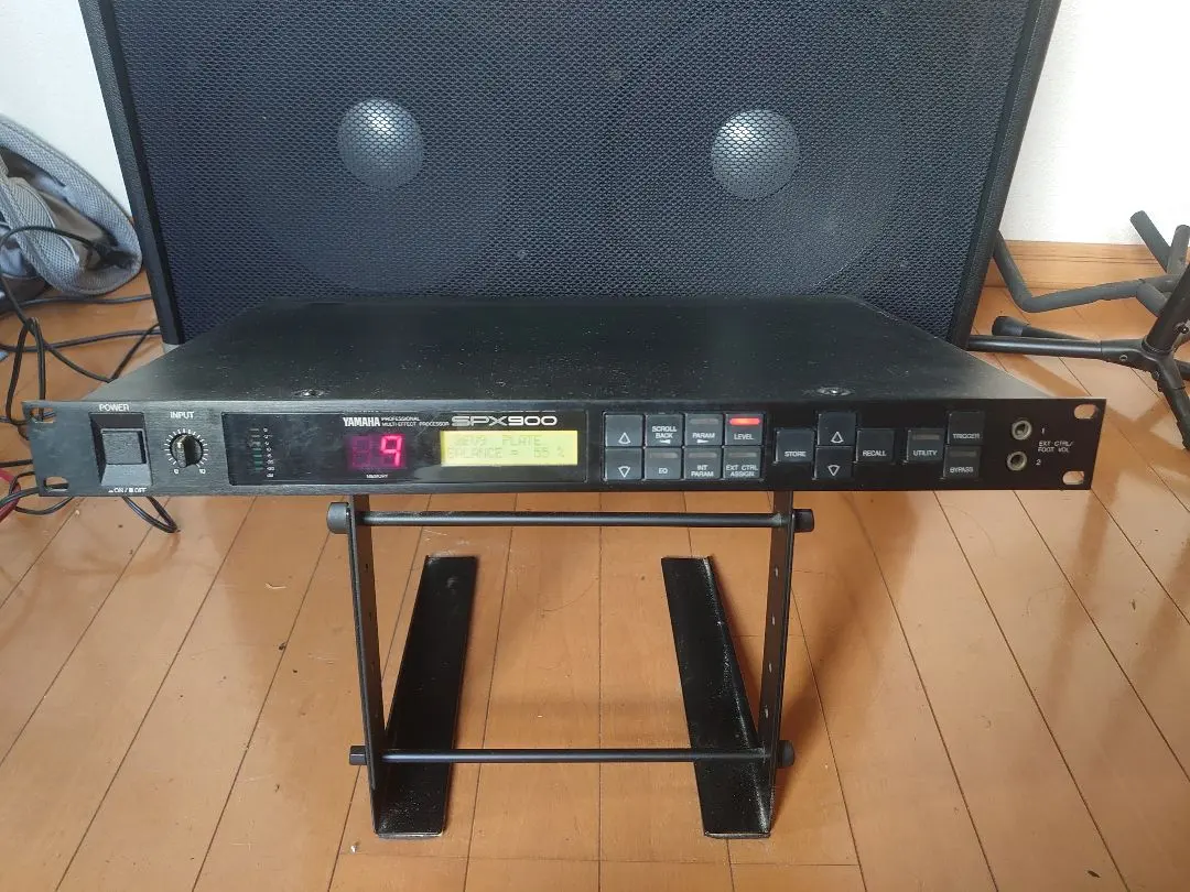 2026年最新】YAMAHA SPX900の人気アイテム - メルカリ