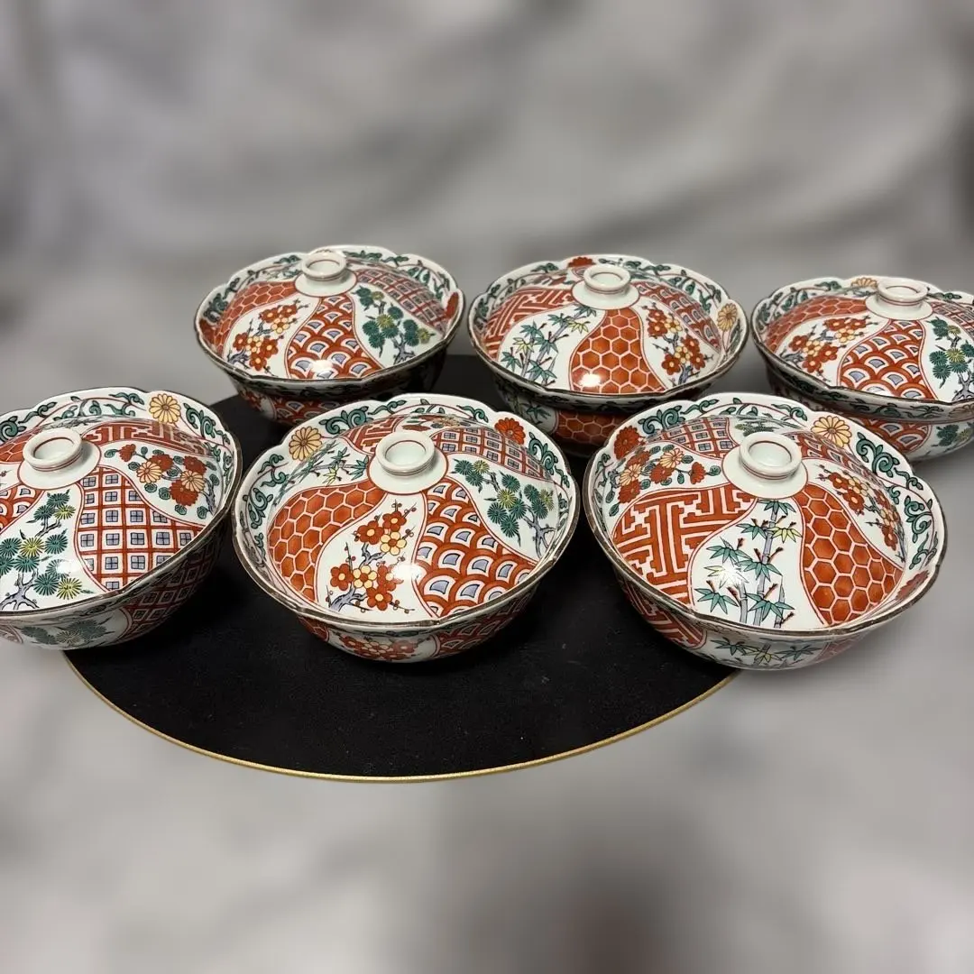 2026年最新】徳幸 有田焼の人気アイテム - メルカリ