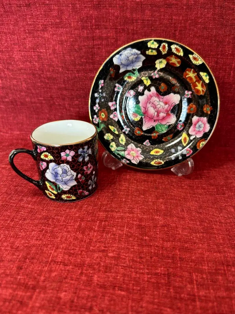 2026年最新】中国 廣彩の人気アイテム - メルカリ