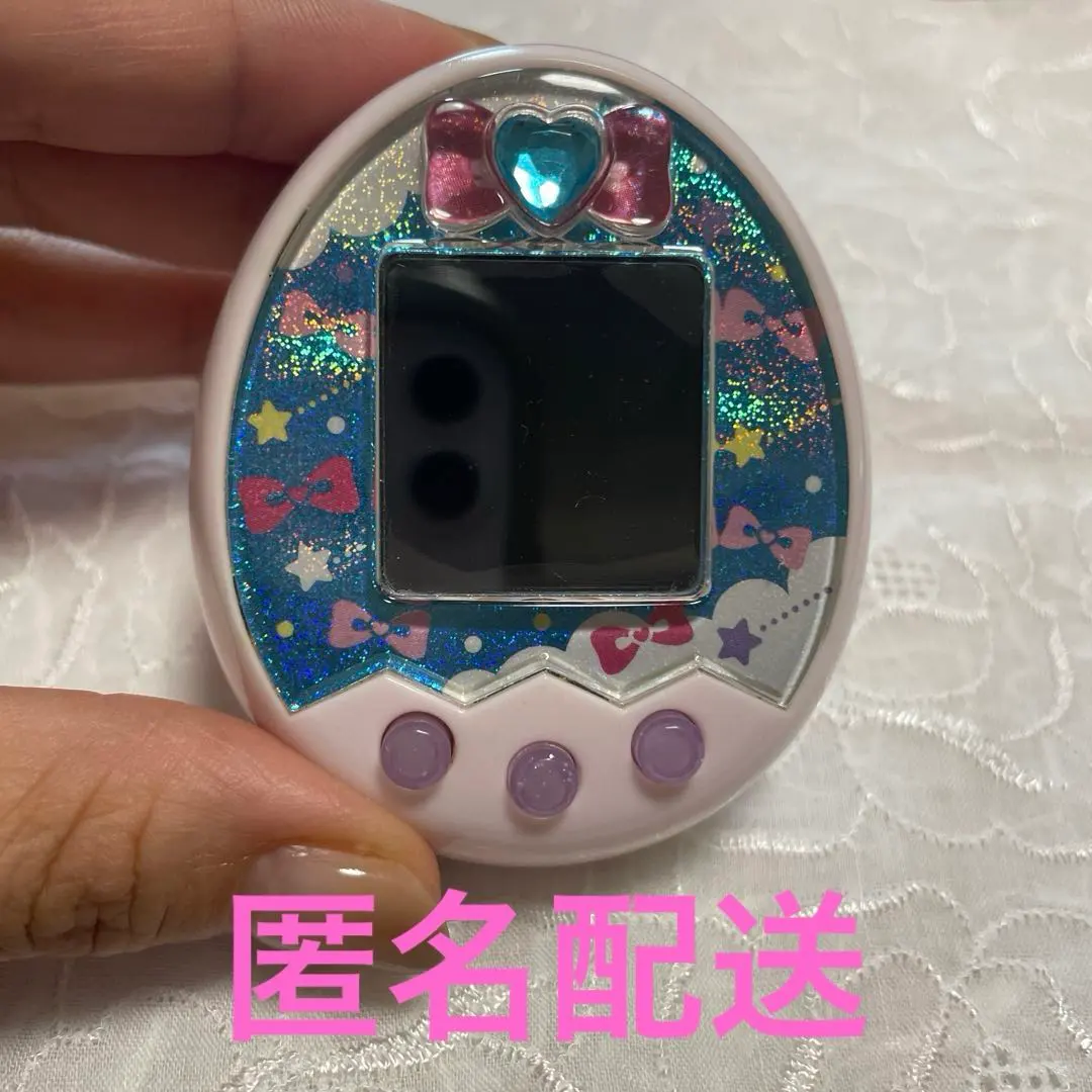 2026年最新】たまごっち みくす Dream ピンクの人気アイテム - メルカリ