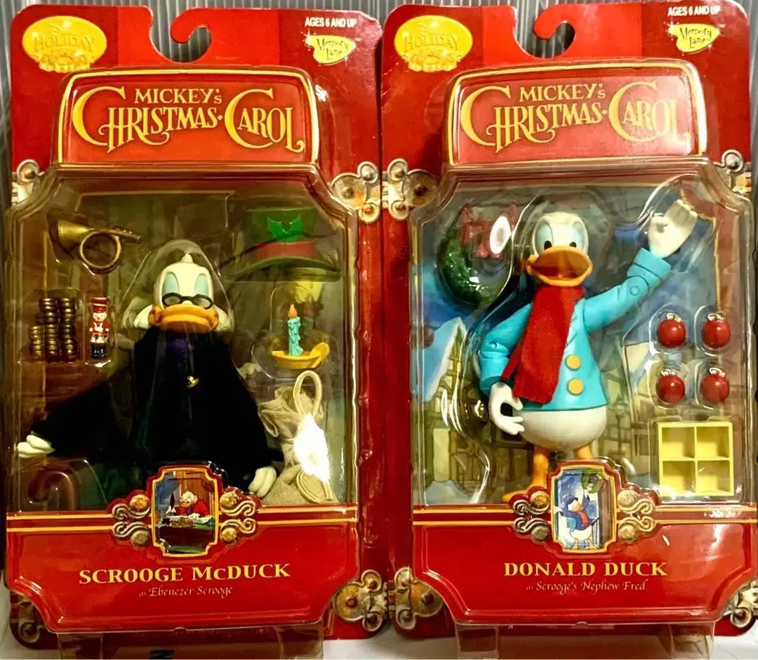 2026年最新】スクルージ ダック Scroogeの人気アイテム - メルカリ