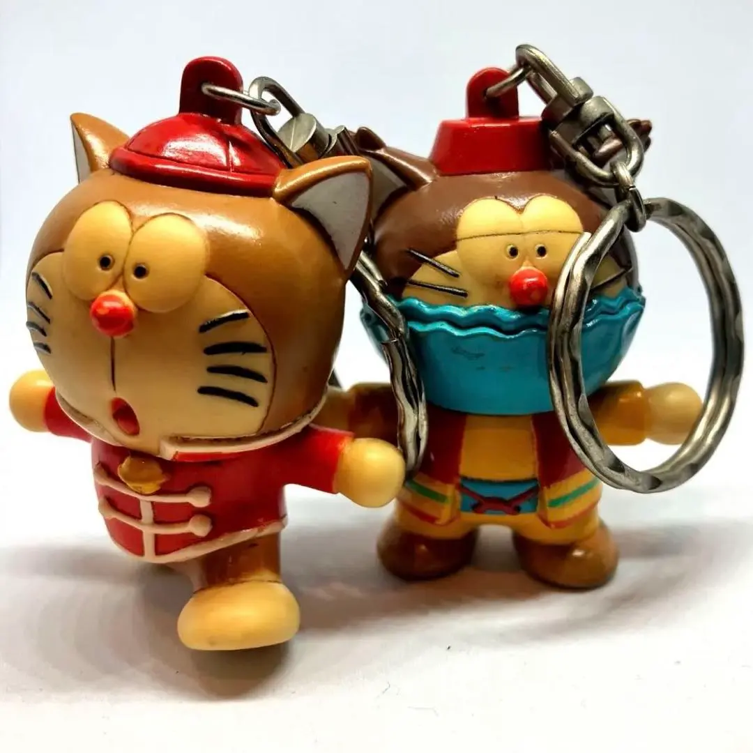 2026年最新】ドラえもんズ ソフビの人気アイテム - メルカリ