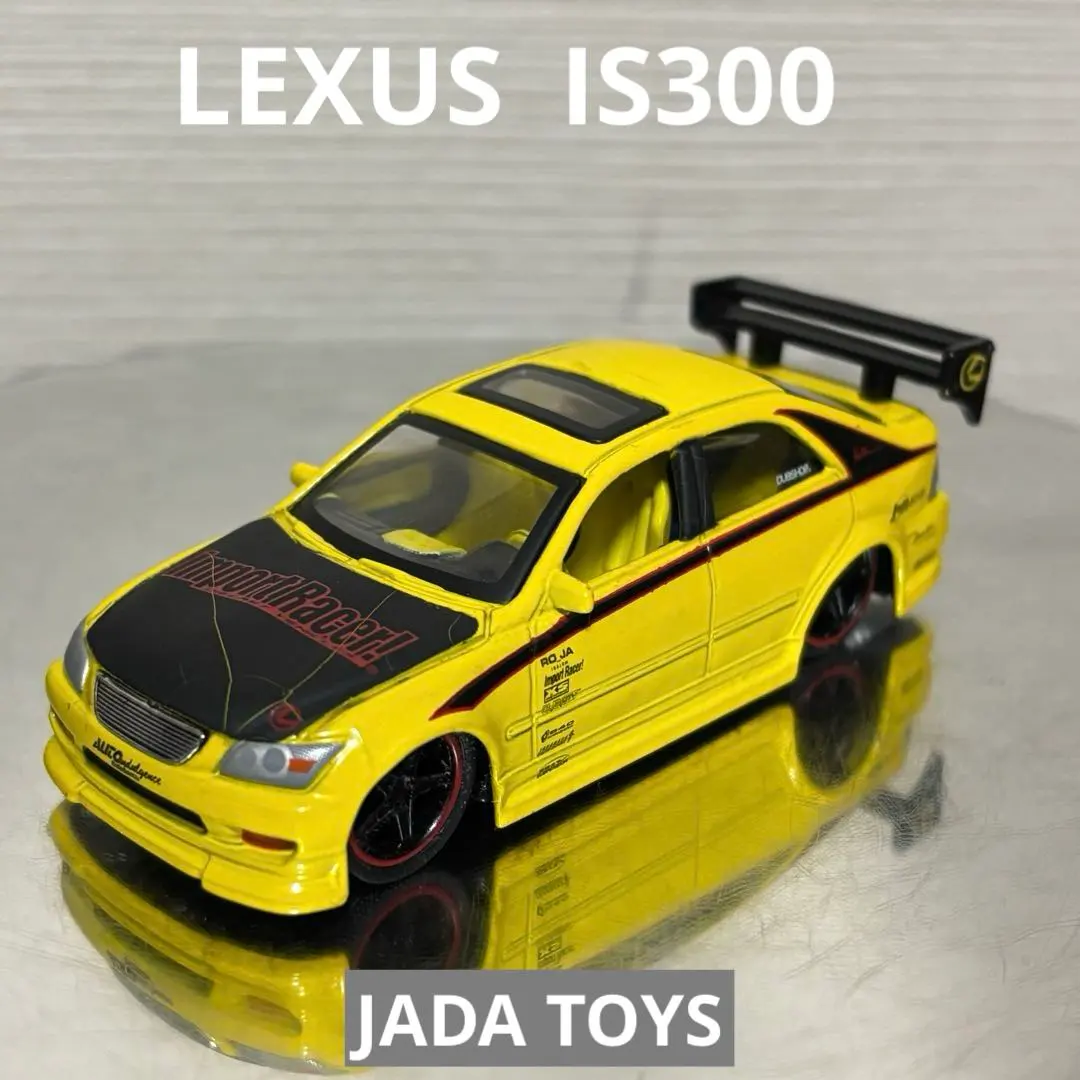 2026年最新】Import Racerの人気アイテム - メルカリ