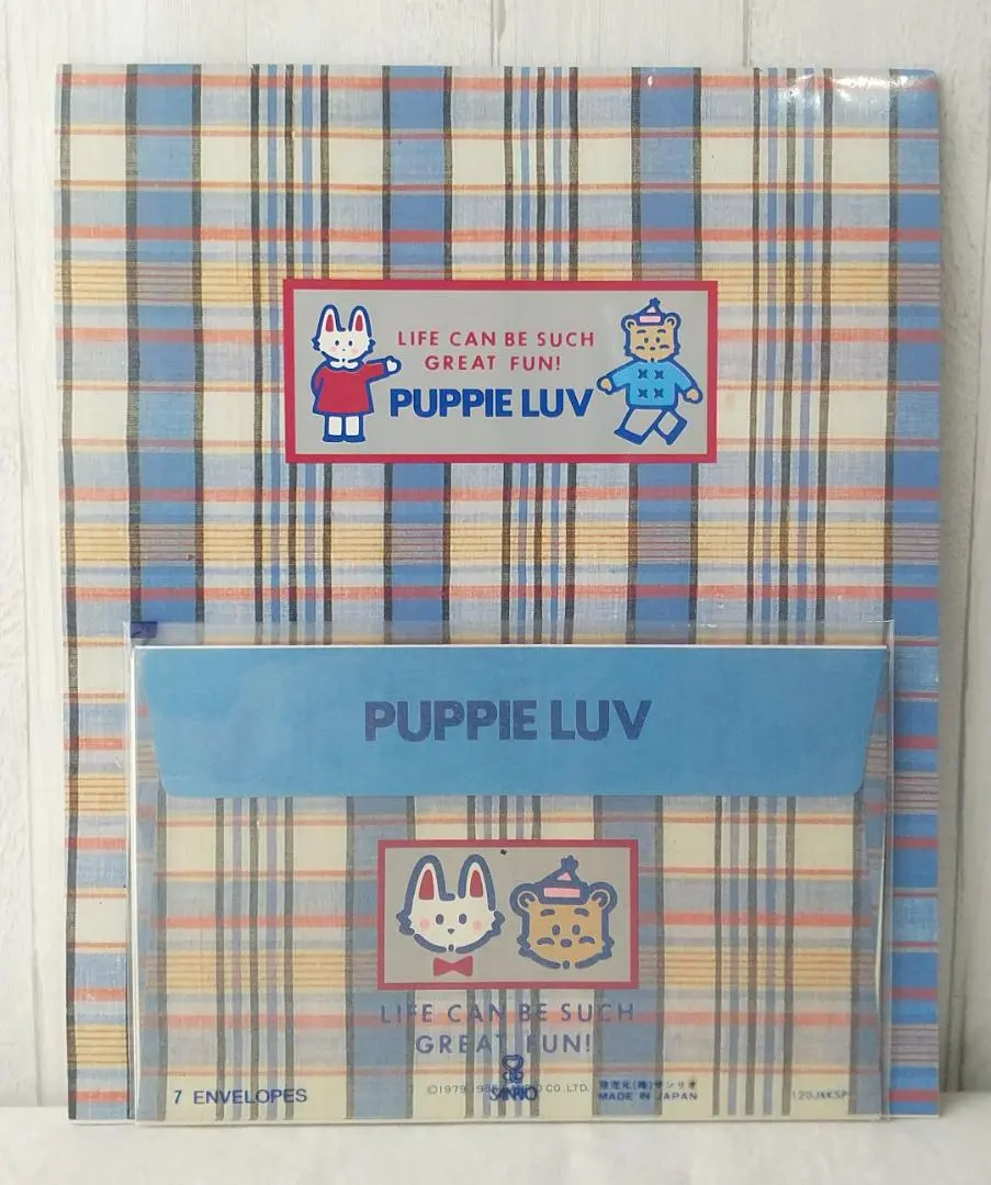 2026年最新】PUPPIE LUV パピーラブの人気アイテム - メルカリ