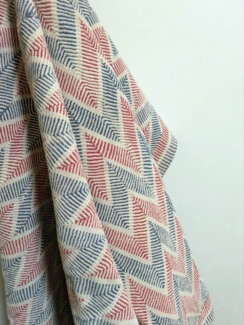 2026年最新】ロホリカンタの人気アイテム - メルカリ