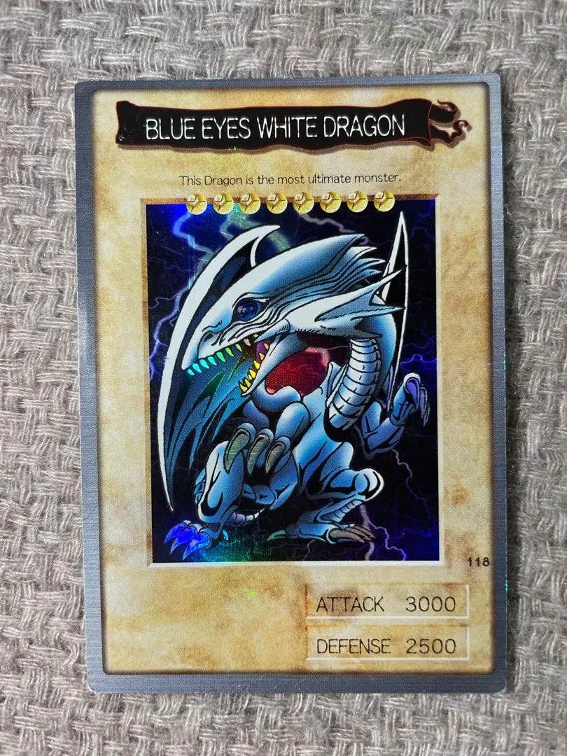 m56888242627_1.jpg?1771937581