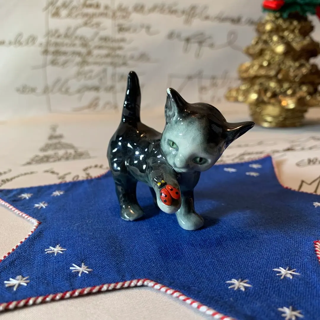 2026年最新】ゲーベル 猫の人気アイテム - メルカリ