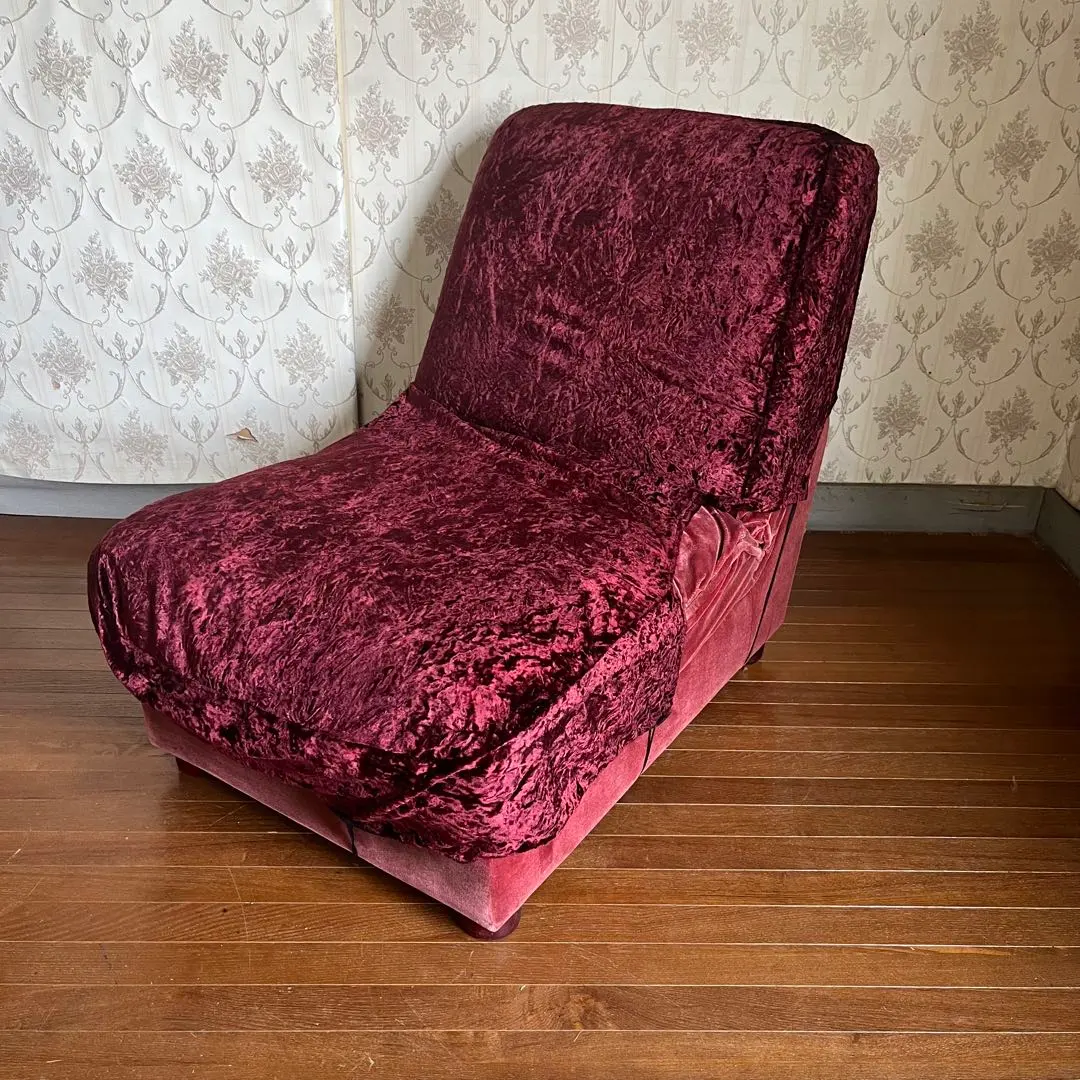 2026年最新】喫茶店 レトロ ソファの人気アイテム - メルカリ