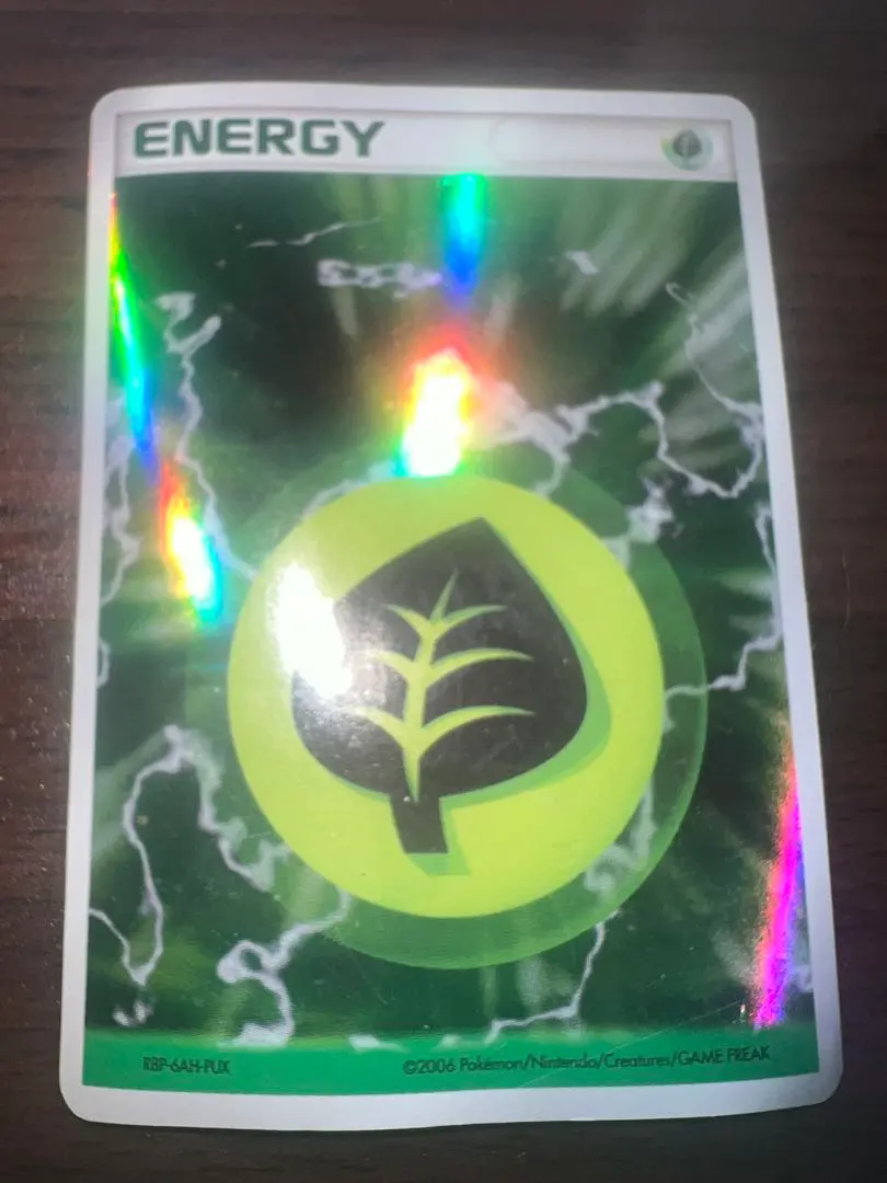 2026年最新】草エネルギー ホロンの人気アイテム - メルカリ