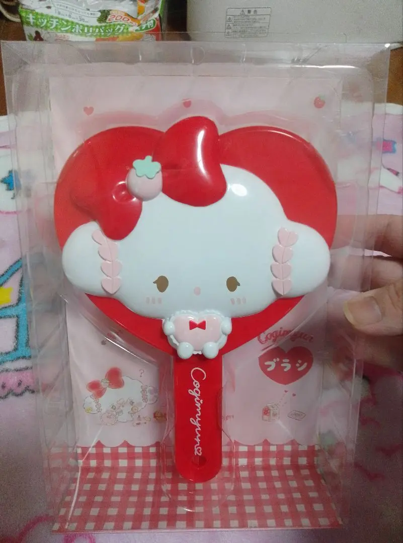 2026年最新】こぎみゅん 初恋の人気アイテム - メルカリ