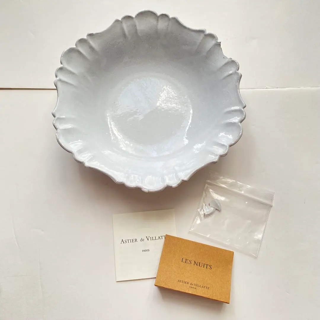 2026年最新】アスティエ 金継ぎの人気アイテム - メルカリ